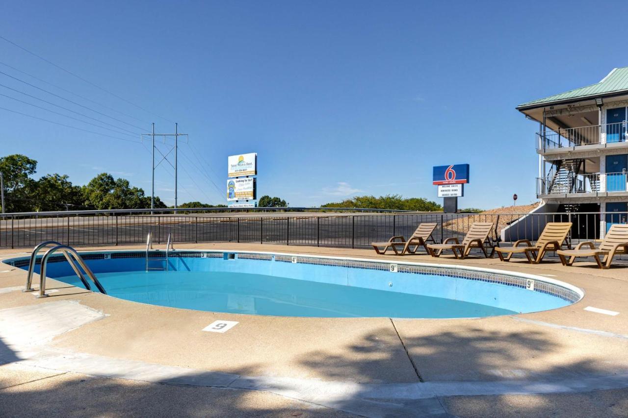 Hotel Crestview 2*
