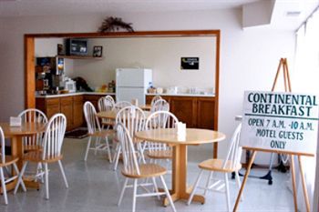 Hotel Crestview